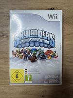 Skylanders Spyros Adventure für Nintendo Wii 