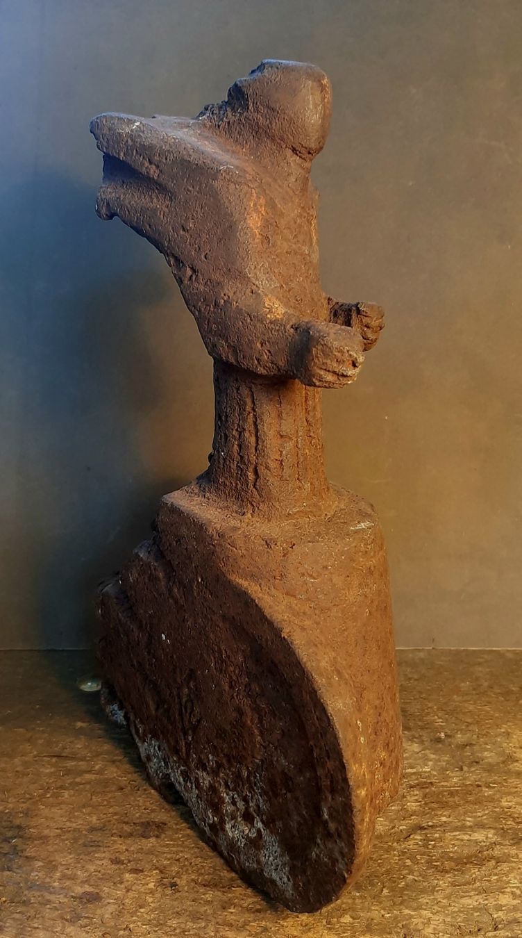 Sculture & Statue: Antike Skulptur – Usato da Arbon venduto da torso444 4