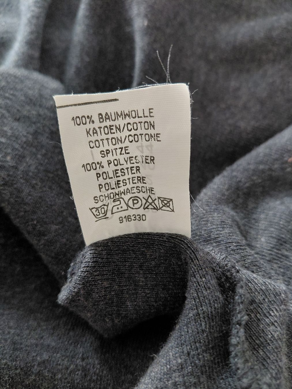 Robes: Wunderschönes Maxikleid – Neuf (Voir description) à Geuensee par sonnenstunden 5