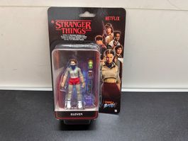 Neu Spielzeug Netflix Stranger Things Eleven (1x)