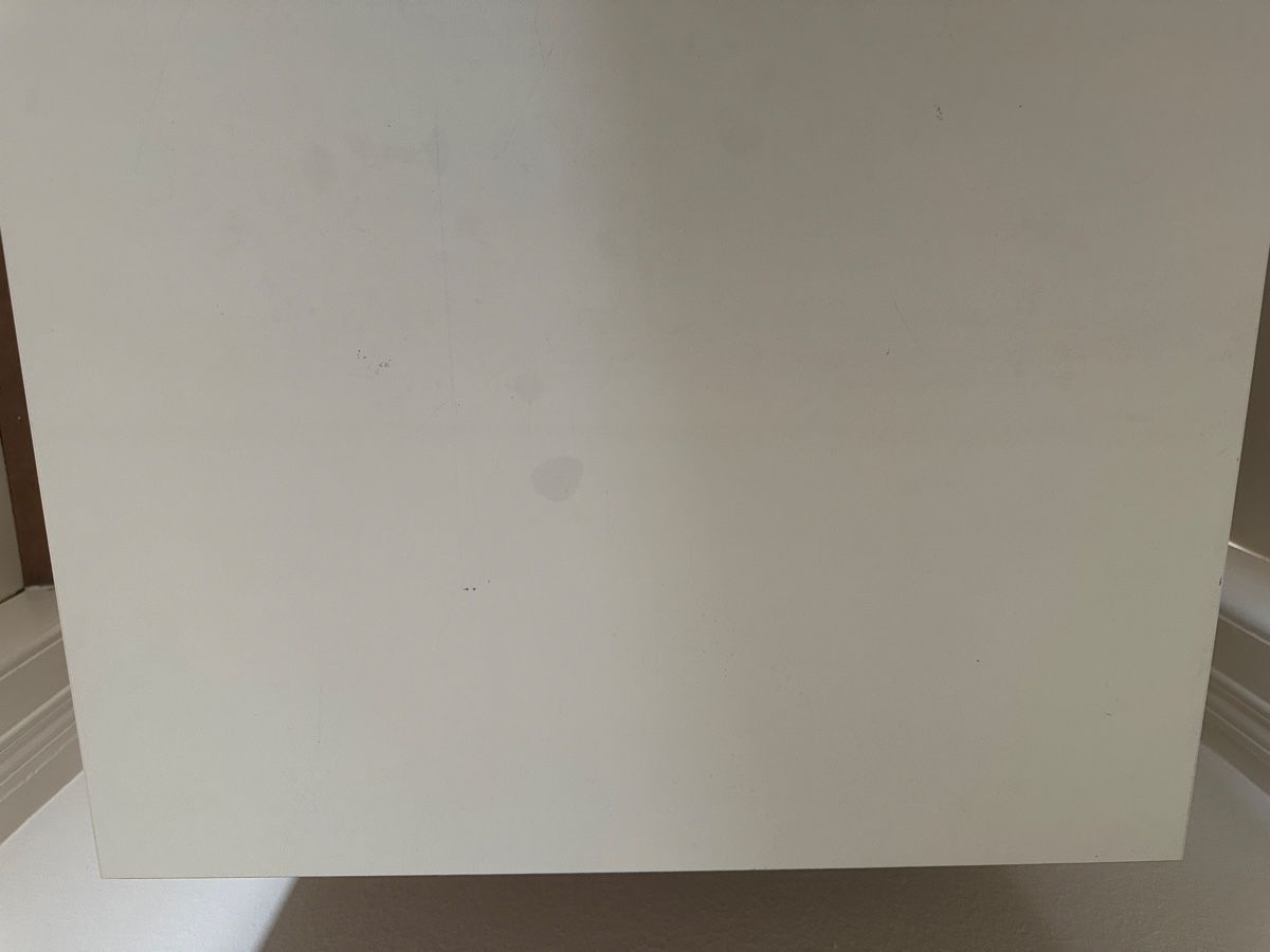 Ikea Scaffali: IKEA Schrank – Usato da Riehen venduto da Tignanello1 4