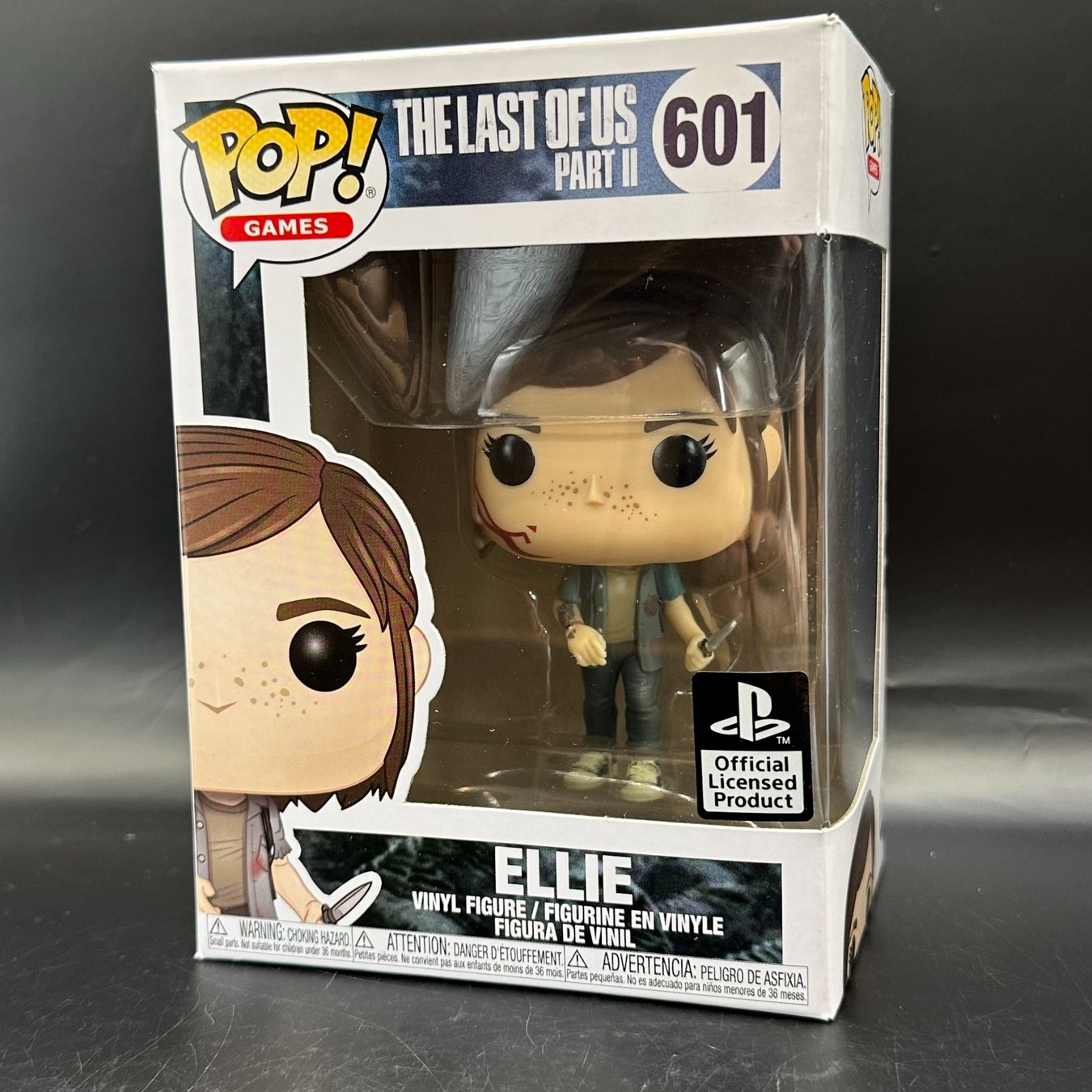 funko-pop-the-last-of-us-part-2-ellie-601-gebraucht-in-d-dingen-f-r