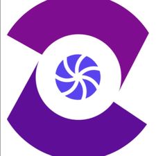 Profile image of PHFotografie