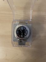 Swatch Irony Nabab (honorable)