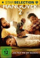 HANGOVER 2