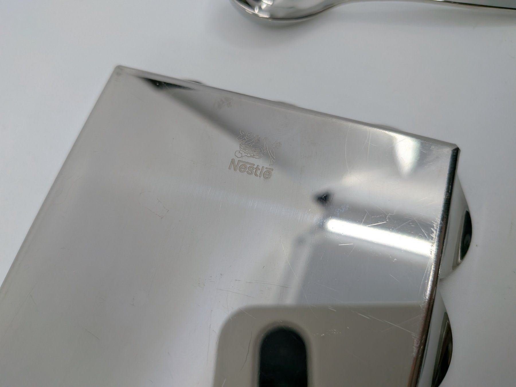 Alessi Services de table: Alessi Set – D'occasion à Emmen par magelan 3