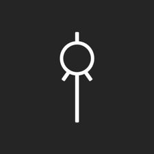 Profile image of protokollstudio