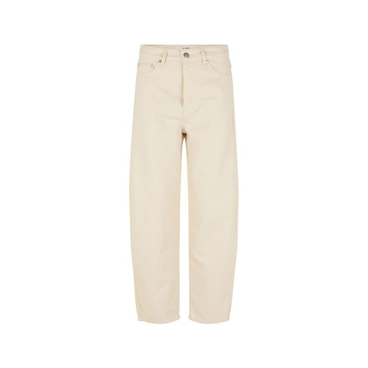 Just Female Jeans Kaufen auf Ricardo