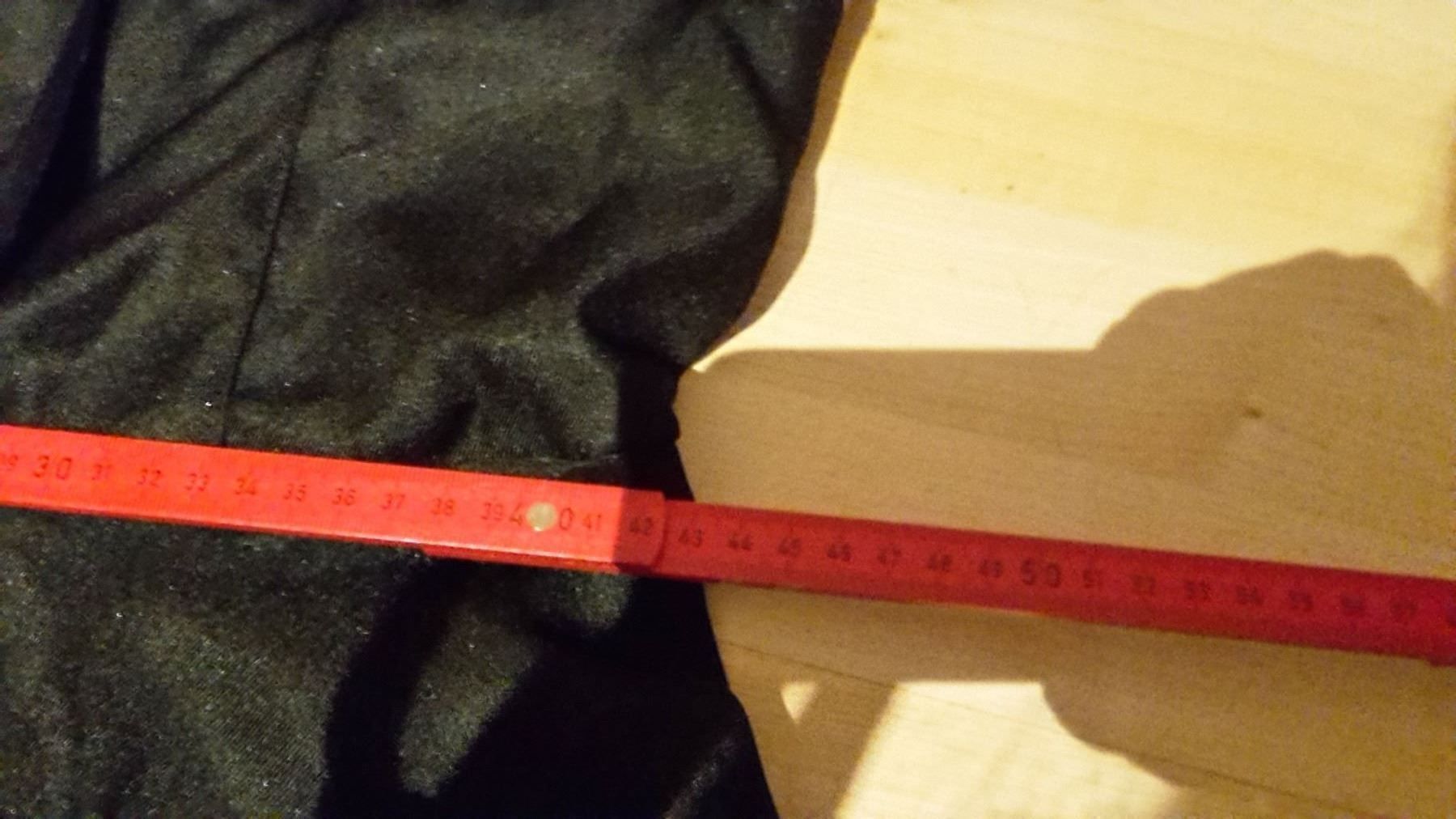 Vestiti: ZOFE;Dienstmädchen kleid L6 – Nuovo (secondo la descrizione) da Schwarzenburg venduto da Flamingo07 1
