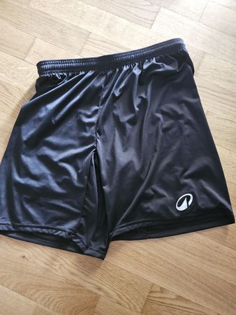 kipsta fussballhosen