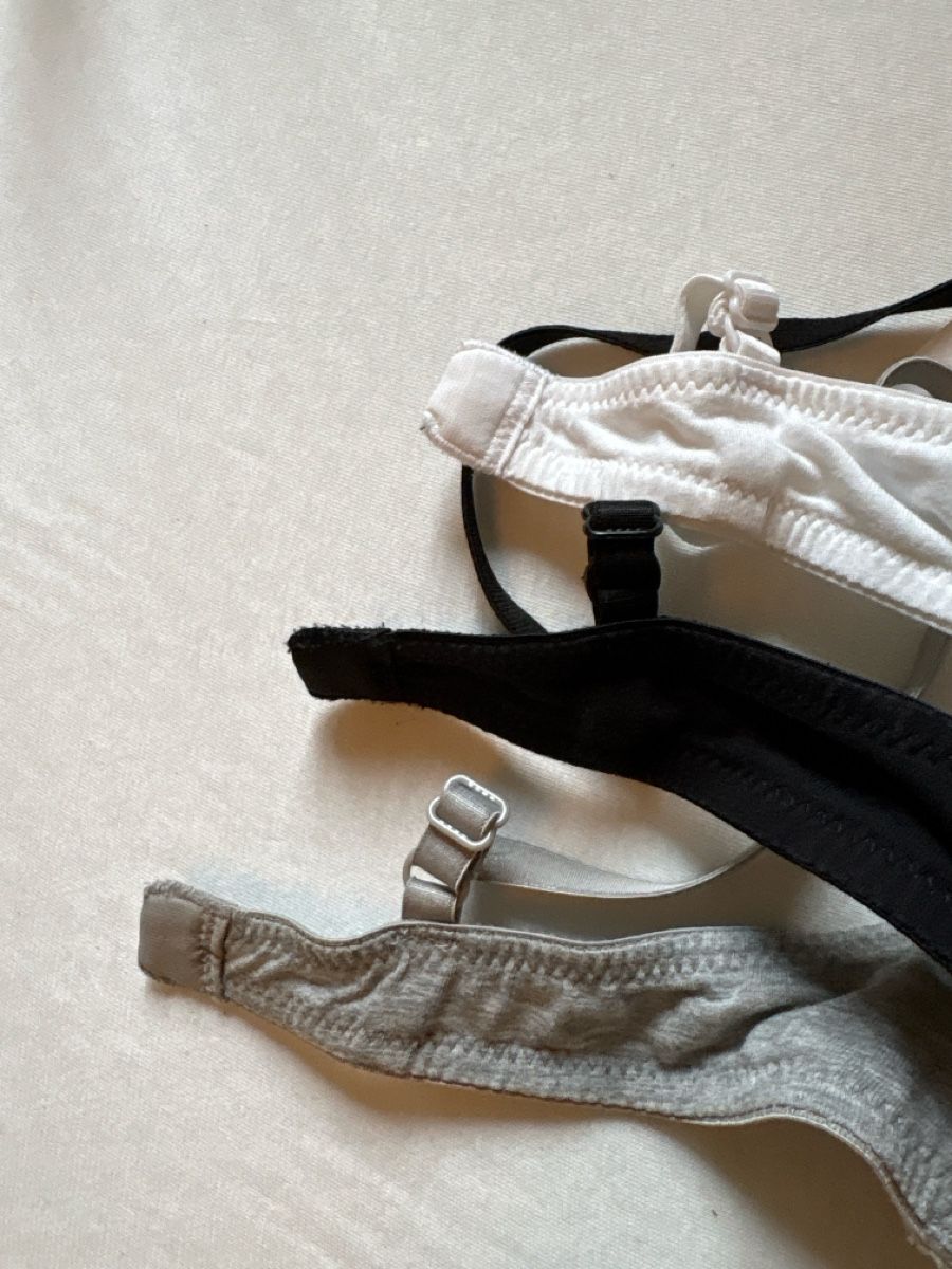 Altra biancheria intima: BH Bra 75A H&M – Usato da Kriens venduto da aloha19 2