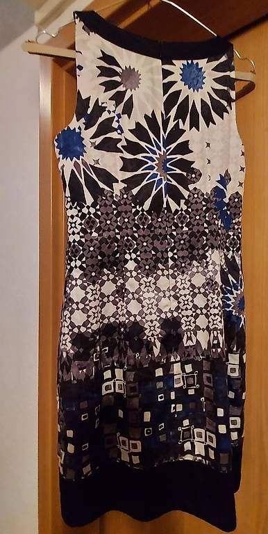 Robes: Kleid – D'occasion à Nürensdorf par conceicao74 1