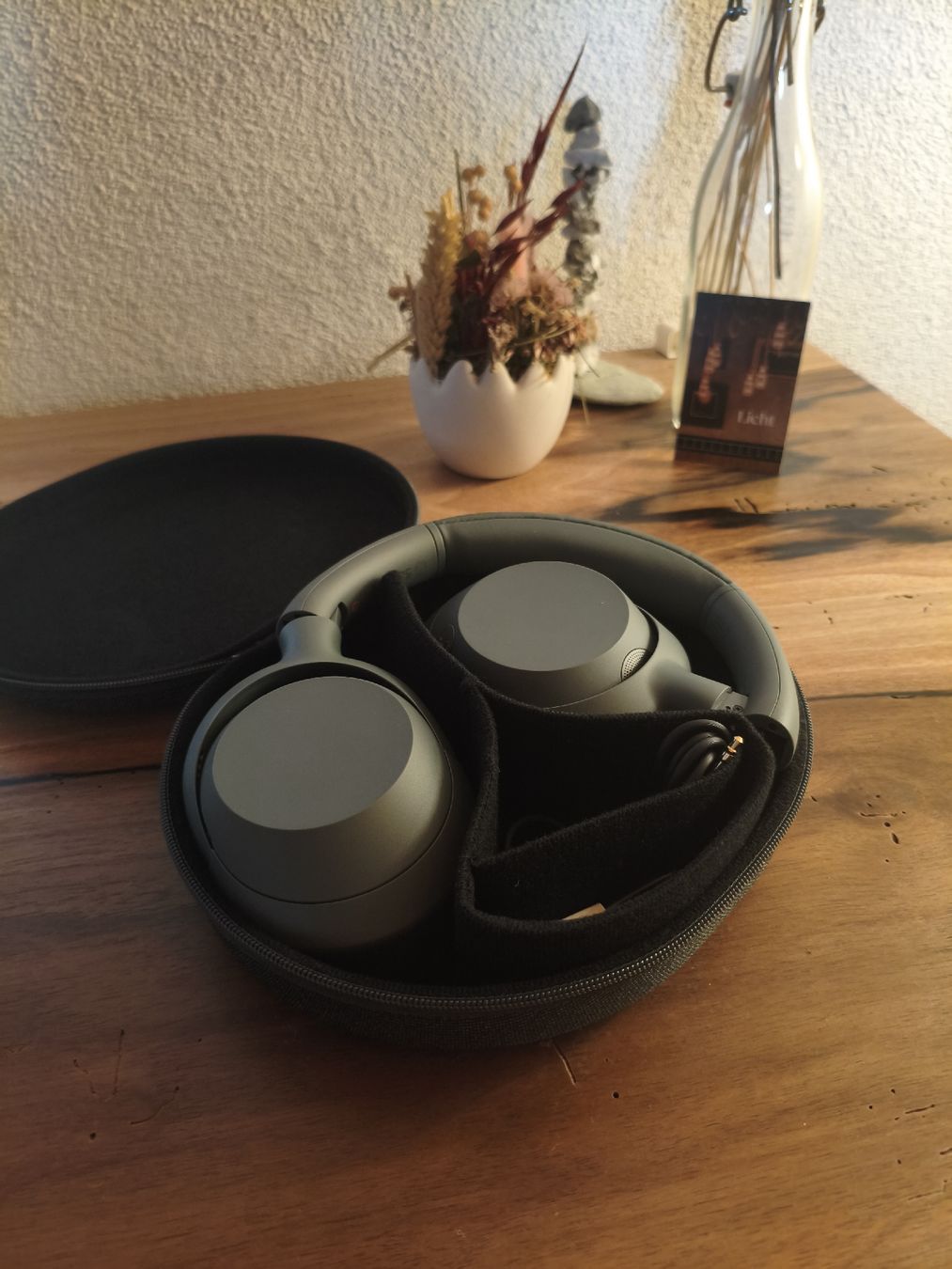 Sony Cuffie: Sony ULT Wear Kopfhörer – Nuovo (secondo la descrizione) da Eschikofen venduto da anj_98vh 1