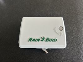 Bewässerungssteuerung Rain Bird ESP-Me