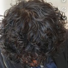 Profile image of AndresValdez