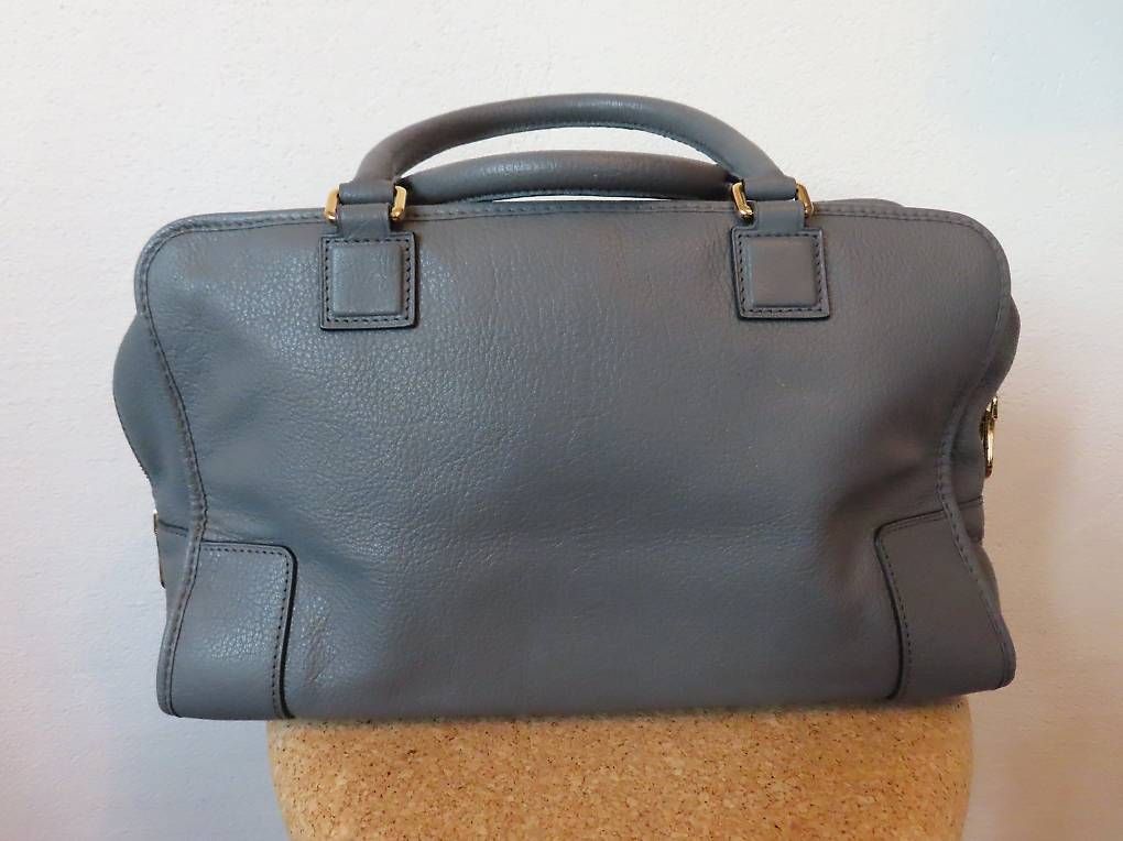 Taschen für Damen: Sac LOEWE – Gebraucht aus La Sarraz von jaccardmar 1