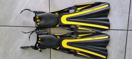 Mares Volo Power - S