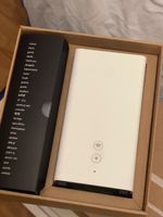 Swisscom Internet-Box 2 - Routeur Wifi Rapide et Performant