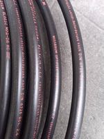 Sanitärinstallation Rohr Optiflex