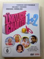 "Zärtliche Chaoten 1&2" mit Thomas Gottschalk [2 DVDs]