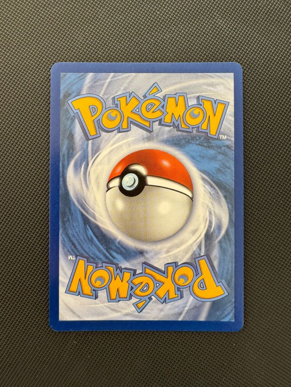 Pokémon Carte collezionabili: Pokémon Oricorio ex 018/094 – Usato da Seuzach venduto da provenzano18 1
