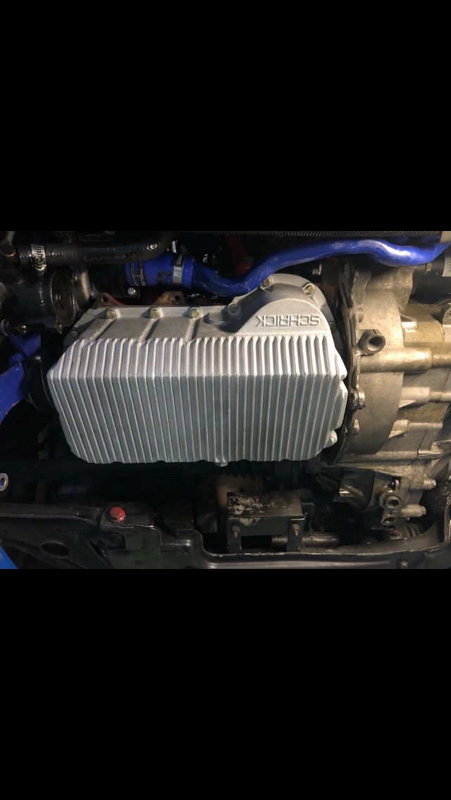 VW Autos: Rieger Corrado RS G60 – Gebraucht aus Jegenstorf von california74 5
