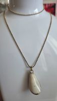Kette mit Armband