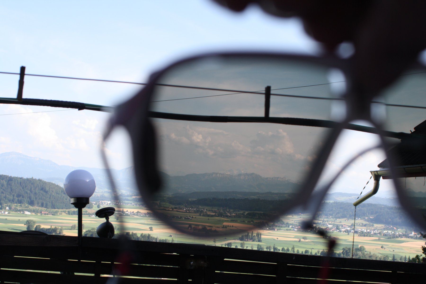 Carrera Occhiali & Lenti: CARRERA SONNEBRILLE SPORTBRILLE – Usato da Wauwil venduto da Pneuedy 2