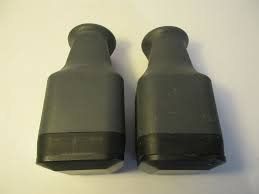 Stecker: Kupplung J15 5polig Neu – Neu (gemäss Beschreibung) aus Arnegg von Arnrom