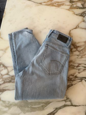 G-Star Jeans 25