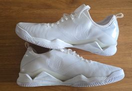Fast neue Sneakers KEMPA Grösse 44