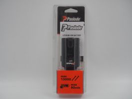 PASLODE Lithium Ion Ersatzakku (26071347)