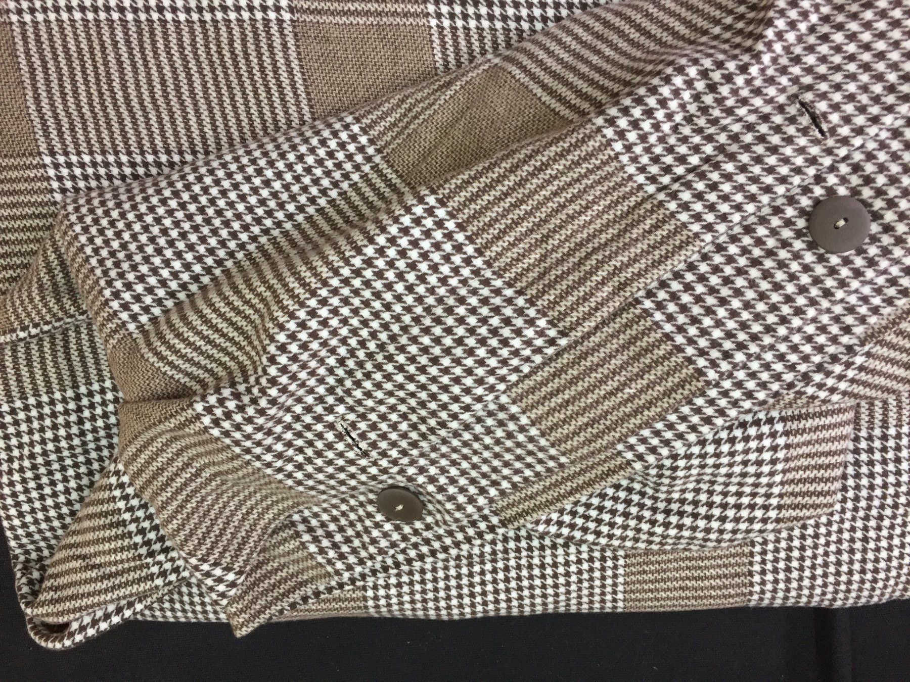 Biancheria da letto: Steppdecken Bezug, 100% Baumwolle, Neu – Nuovo (secondo la descrizione) da Schaffhausen venduto da vintageville 5
