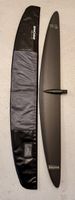Gong Foil Frontwing Fluid H 3XL V2 inkl. Cover