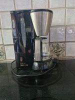 Melitta M Single 5 Kaffeemaschine