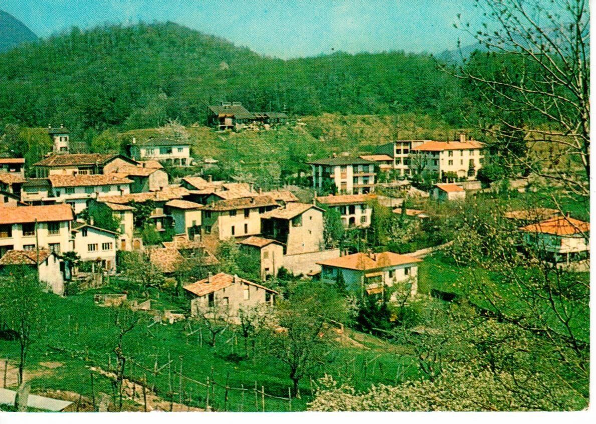 Cartoline postali: Tremona – Usato da Wolhusen venduto da Curver9
