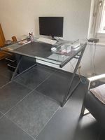 Arbeitspult
