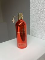 Montale Oud Tobacco EdP 100ml Eau de Parfum