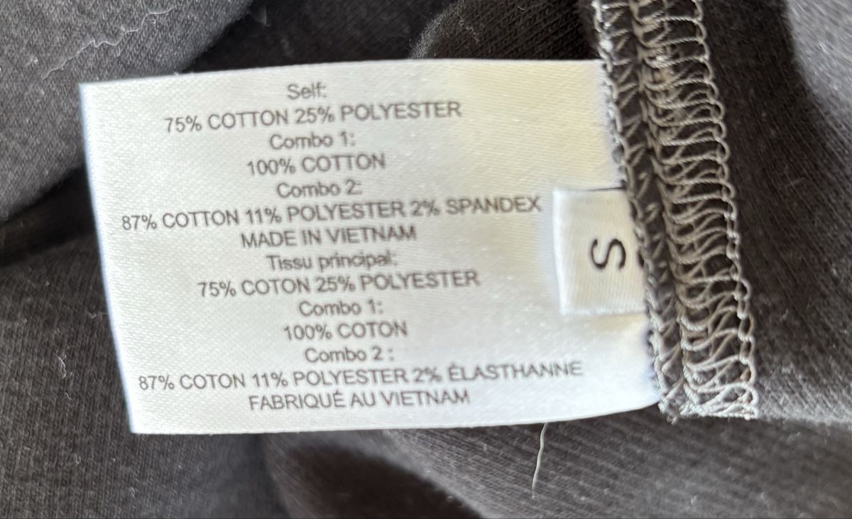 Proenza Schouler Vestiti: Proenza Schouler Maxikleid – Usato da Walchwil venduto da Ca_st26 5