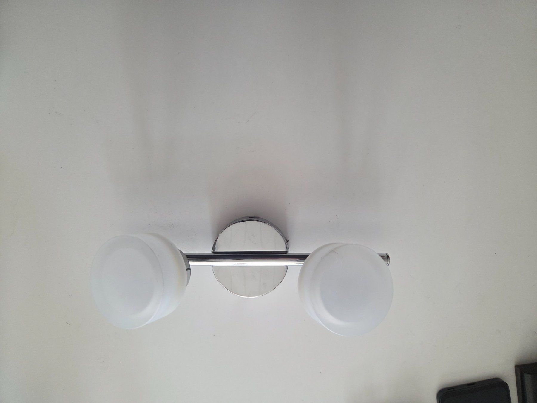 Lampadari & plafoniere: Deckenleuchte – Usato da Buochs venduto da bea_b7dj