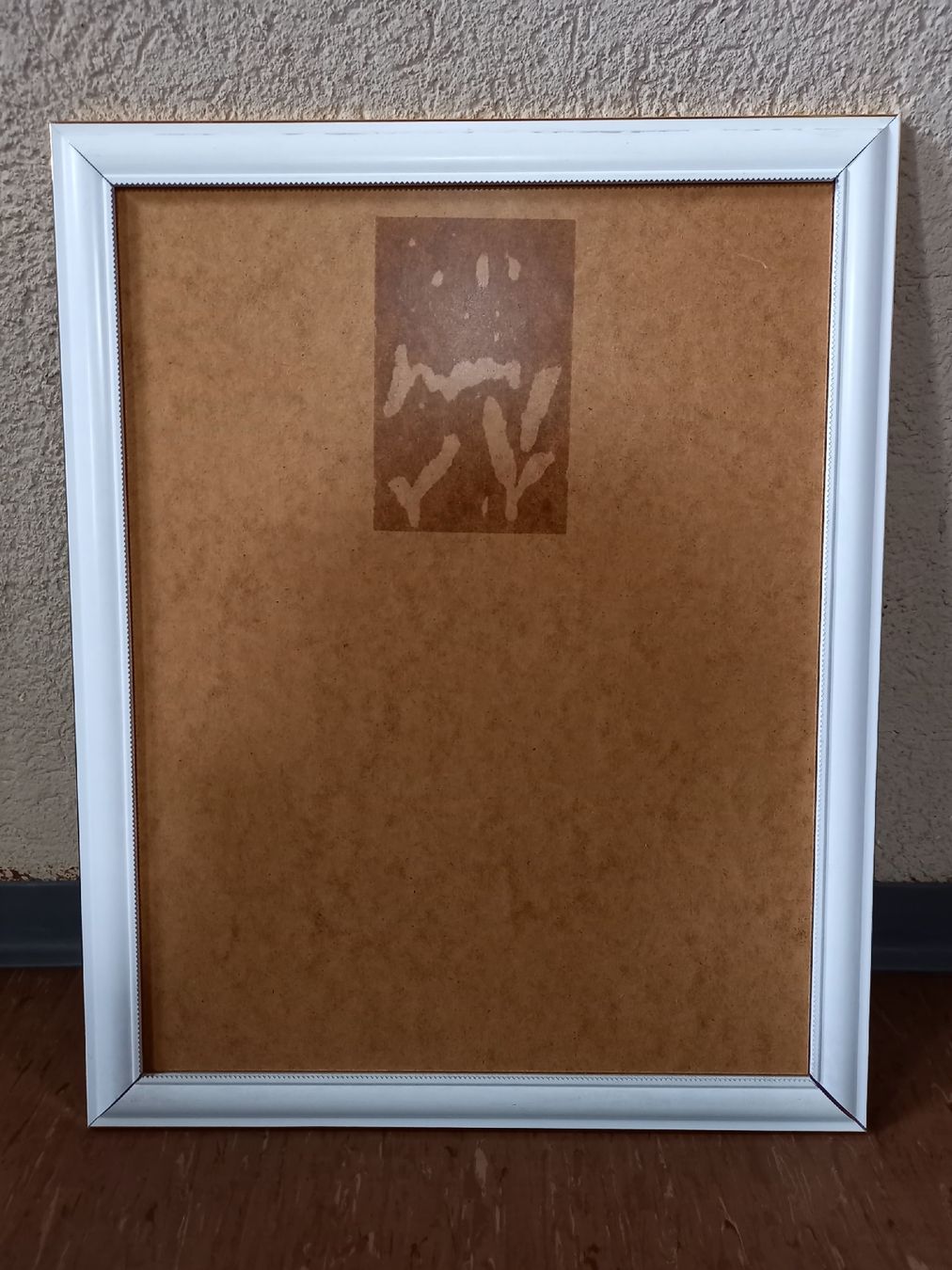Dipinti: Altes ÖLBILD;  handgemalt und signiert – Usato da Marbach LU venduto da Ilrebo 2