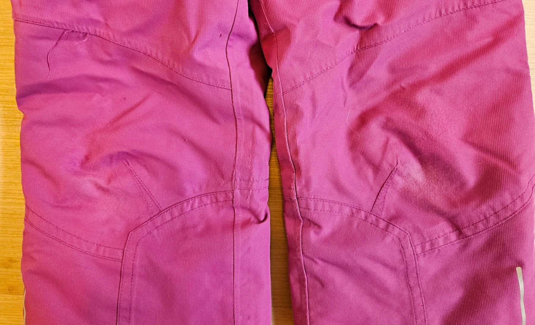 Hosen: Skihose Trevolution 110 – Gebraucht aus Liestal von Seraphine87 3