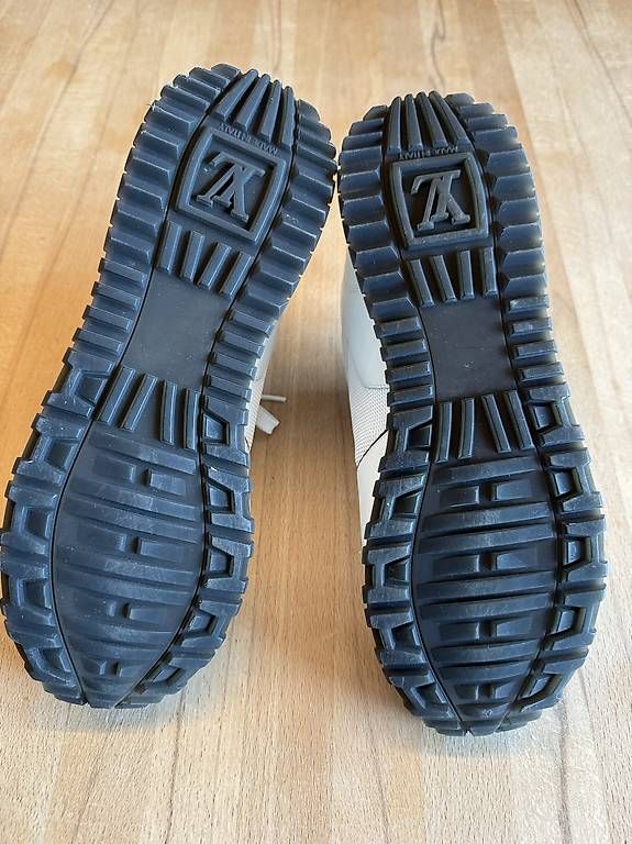 Damenschuhe: Luis Vuitton Schuhe – Neu und originalverpackt aus Triesenberg von gana06 3