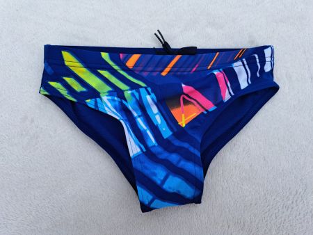 Arena Badehose Jungen Grösse 140