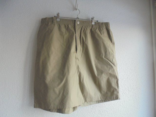 Pantaloni: Shorts Gr. 56 Baumwolle NEU – Nuovo (secondo la descrizione) da Hinwil venduto da Glasperlen 1
