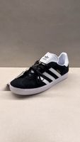 Adidas Gazelle - Nuove