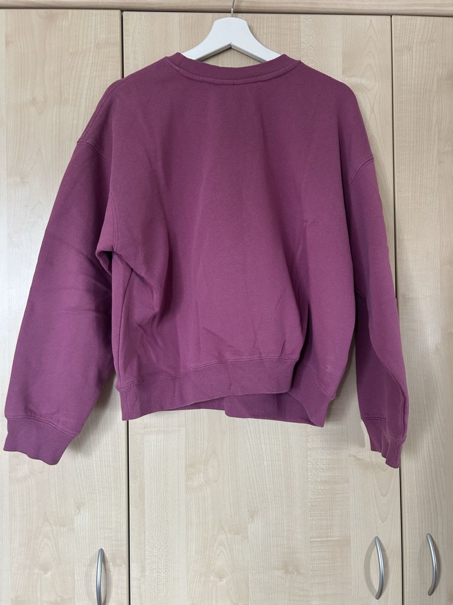 H&M Maglioni & Felpe: Pullover – Usato da Wattwil venduto da mar_q66h 3