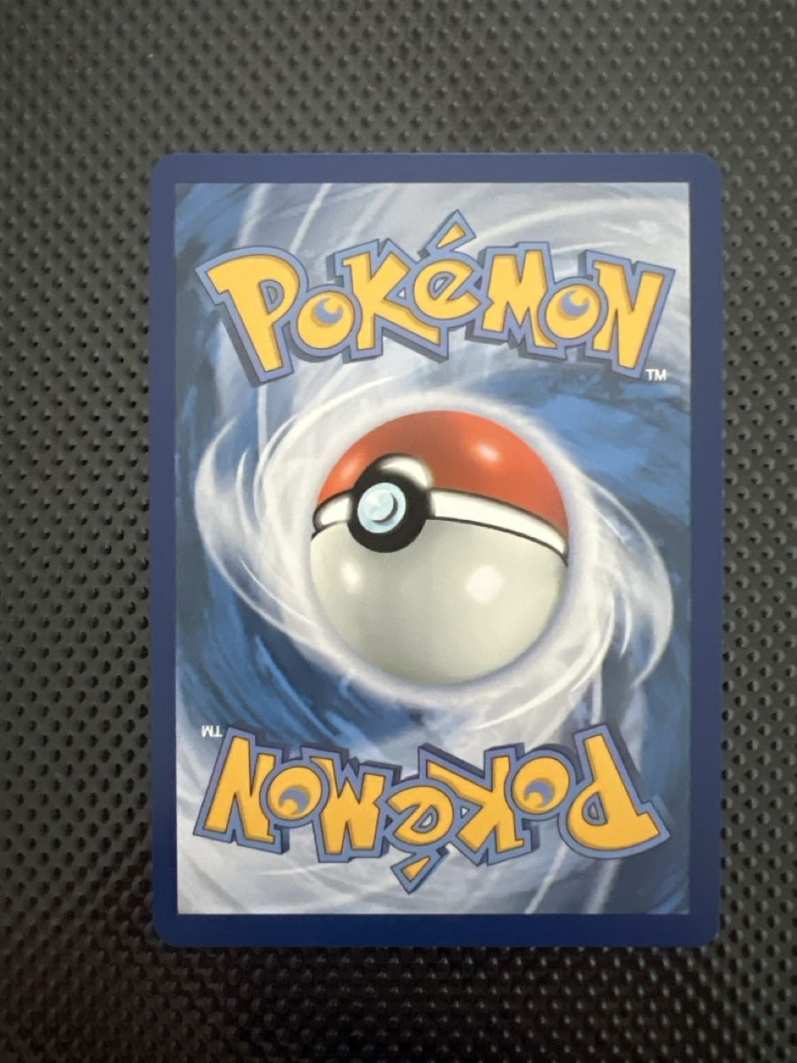 Pokémon Carte collezionabili: Mega Diancie ex 267/217 – Nuovo (secondo la descrizione) da Goldach venduto da zek_j7p8 1