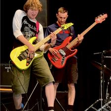 Profile image of Griffin_guitars