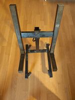 Vondynote Guitar Amplifier Stand